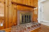 10226 Glebe Road - Photo 11