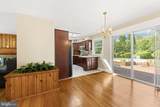 10226 Glebe Road - Photo 12