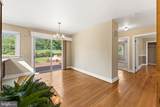 10226 Glebe Road - Photo 13