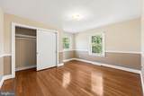 10226 Glebe Road - Photo 14