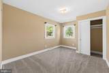 10226 Glebe Road - Photo 15