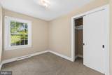 10226 Glebe Road - Photo 16