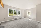 10226 Glebe Road - Photo 17