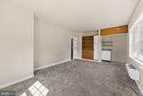 10226 Glebe Road - Photo 18