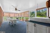 10226 Glebe Road - Photo 19