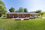 10226 Glebe Road - Photo 2