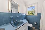 10226 Glebe Road - Photo 20