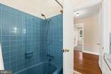 10226 Glebe Road - Photo 21
