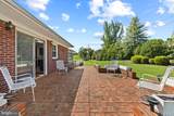 10226 Glebe Road - Photo 22