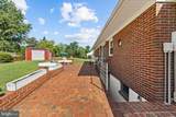 10226 Glebe Road - Photo 23