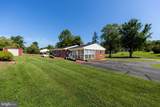 10226 Glebe Road - Photo 24