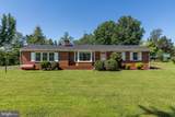 10226 Glebe Road - Photo 25