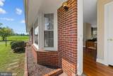 10226 Glebe Road - Photo 26