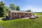 10226 Glebe Road - Photo 27