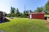 10226 Glebe Road - Photo 28