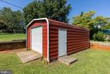 10226 Glebe Road - Photo 29