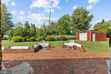 10226 Glebe Road - Photo 3