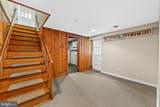 10226 Glebe Road - Photo 30