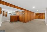 10226 Glebe Road - Photo 31