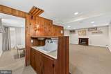 10226 Glebe Road - Photo 32