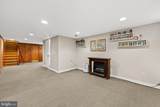 10226 Glebe Road - Photo 33