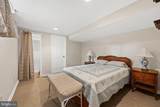 10226 Glebe Road - Photo 34