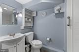 10226 Glebe Road - Photo 35