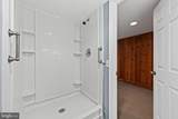 10226 Glebe Road - Photo 36