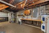 10226 Glebe Road - Photo 37