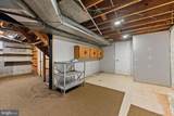 10226 Glebe Road - Photo 38