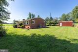 10226 Glebe Road - Photo 39