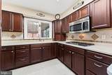 10226 Glebe Road - Photo 4