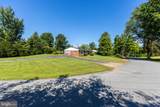 10226 Glebe Road - Photo 40