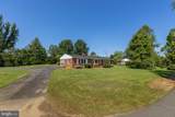 10226 Glebe Road - Photo 41