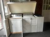 10226 Glebe Road - Photo 42