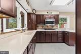 10226 Glebe Road - Photo 5