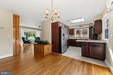 10226 Glebe Road - Photo 6
