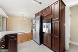 10226 Glebe Road - Photo 7