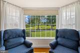 10226 Glebe Road - Photo 8