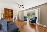 10226 Glebe Road - Photo 9