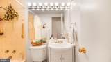 2030 Adams Street - Photo 12
