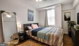 2030 Adams Street - Photo 14