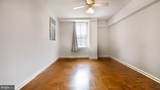 2030 Adams Street - Photo 16