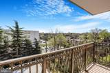 2030 Adams Street - Photo 17