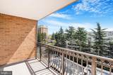 2030 Adams Street - Photo 18
