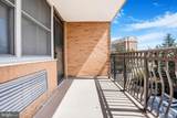 2030 Adams Street - Photo 19