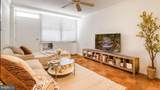 2030 Adams Street - Photo 2