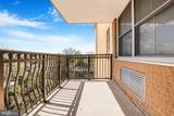 2030 Adams Street - Photo 20