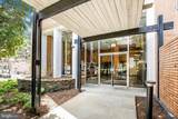 2030 Adams Street - Photo 23