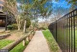 2030 Adams Street - Photo 24